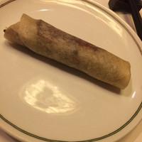 中国飯店 市ヶ谷店 - 