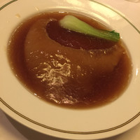 中国飯店 市ヶ谷店 - 