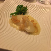 中国飯店 市ヶ谷店 - 