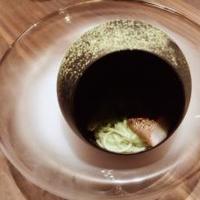 アコルドゥ - 