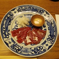 山城屋庄蔵 - 