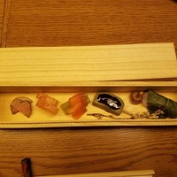 山城屋庄蔵 - 