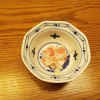 山城屋庄蔵 - 