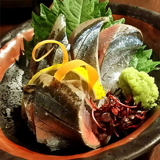 立ち飲み じんべえ_1