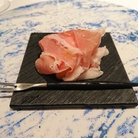 クッチーナ イタリアーナ ガッルーラ - 