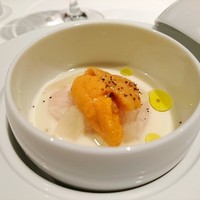 クッチーナ イタリアーナ ガッルーラ - 