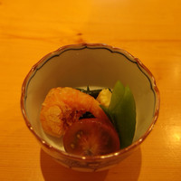 Takasaki - 