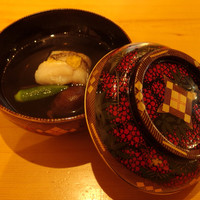 Takasaki - 