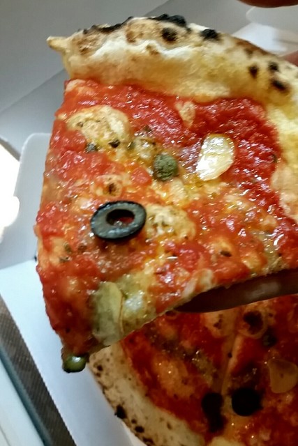 テノコッタ Tenocotta 向ケ丘遊園 ピザ 食べログ テノコッタ Tenocotta 向ケ丘遊園 ピザ 食べログ