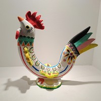 クッチーナ イタリアーナ ガッルーラ - 