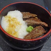 レストラン アゼリア - 