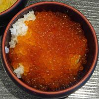 レストラン アゼリア - 