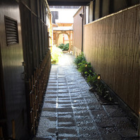 祇園 にしかわ - 
