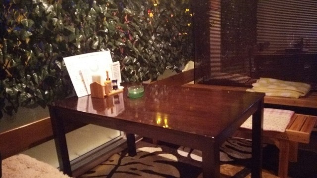 寓 - 多賀城（居酒屋）の写真