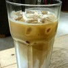 ネイバーフッド アンド コーヒー 池尻2丁目店