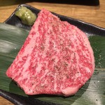 Yakiniku Tombi - 