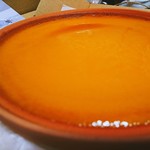 エゾアムプリン製造所 - エゾアムプリン