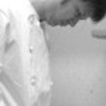 レストラン・ドゥースドゥース - 