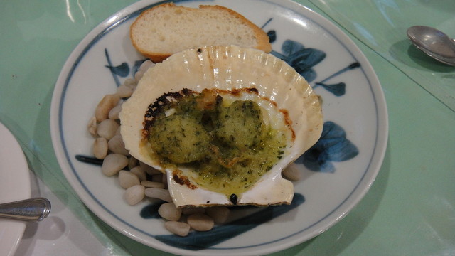 クボタロッジ - 八幡平市その他（旅館・民宿）の写真