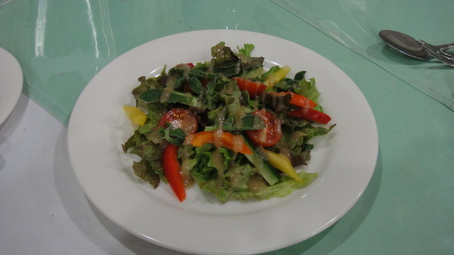 クボタロッジ - 八幡平市その他（旅館・民宿）の写真