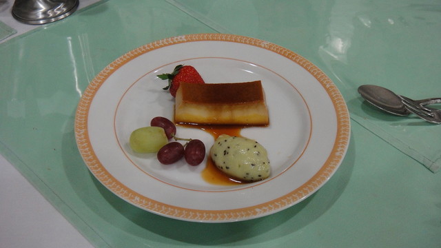 クボタロッジ - 八幡平市その他（旅館・民宿）の写真