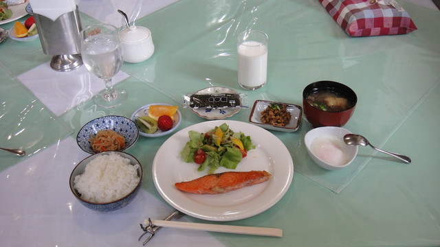 クボタロッジ（八幡平市）- 温泉と自然が満喫できる宿泊施設