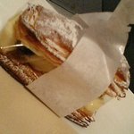 パンデュース - 