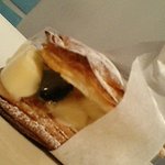 パンデュース - 