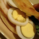 パンデュース - 