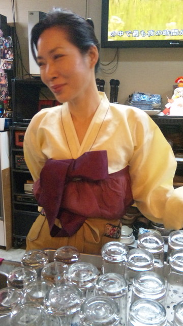 接待編 韓国クラブのチーママさんが寿に入店 By えいじ 寿 動物園前 居酒屋 食べログ 接待編 韓国クラブのチーママさんが寿に入店 By えいじ 寿 動物園前 居酒屋 食べログ