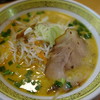 ラーメン屋 壱番亭 - 料理写真: