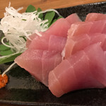 島料理 海響 - 