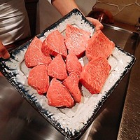 利心 - 