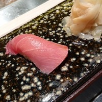 すし青柳 - 