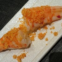 すし青柳 - 