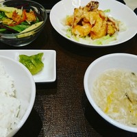 礼華　青鸞居 - 