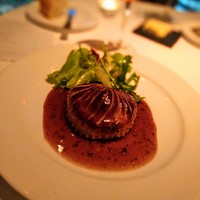 オザミトーキョー - 