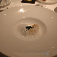 オザミトーキョー - 