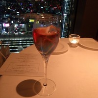 オザミトーキョー - 