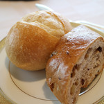 ラ・メール ザ クラシック - 