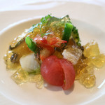 ラ・メール ザ クラシック - 