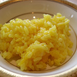 ラ・メール ザ クラシック - 