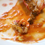 ラ・メール ザ クラシック - 