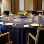 ラ・メール ザ クラシック - 