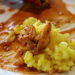 ラ・メール ザ クラシック - 