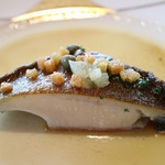 ラ・メール ザ クラシック - 