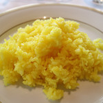 ラ・メール ザ クラシック - 