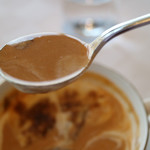 ラ・メール ザ クラシック - 