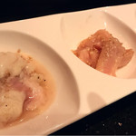 焼肉 いのうえ - 