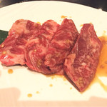 焼肉 いのうえ - 